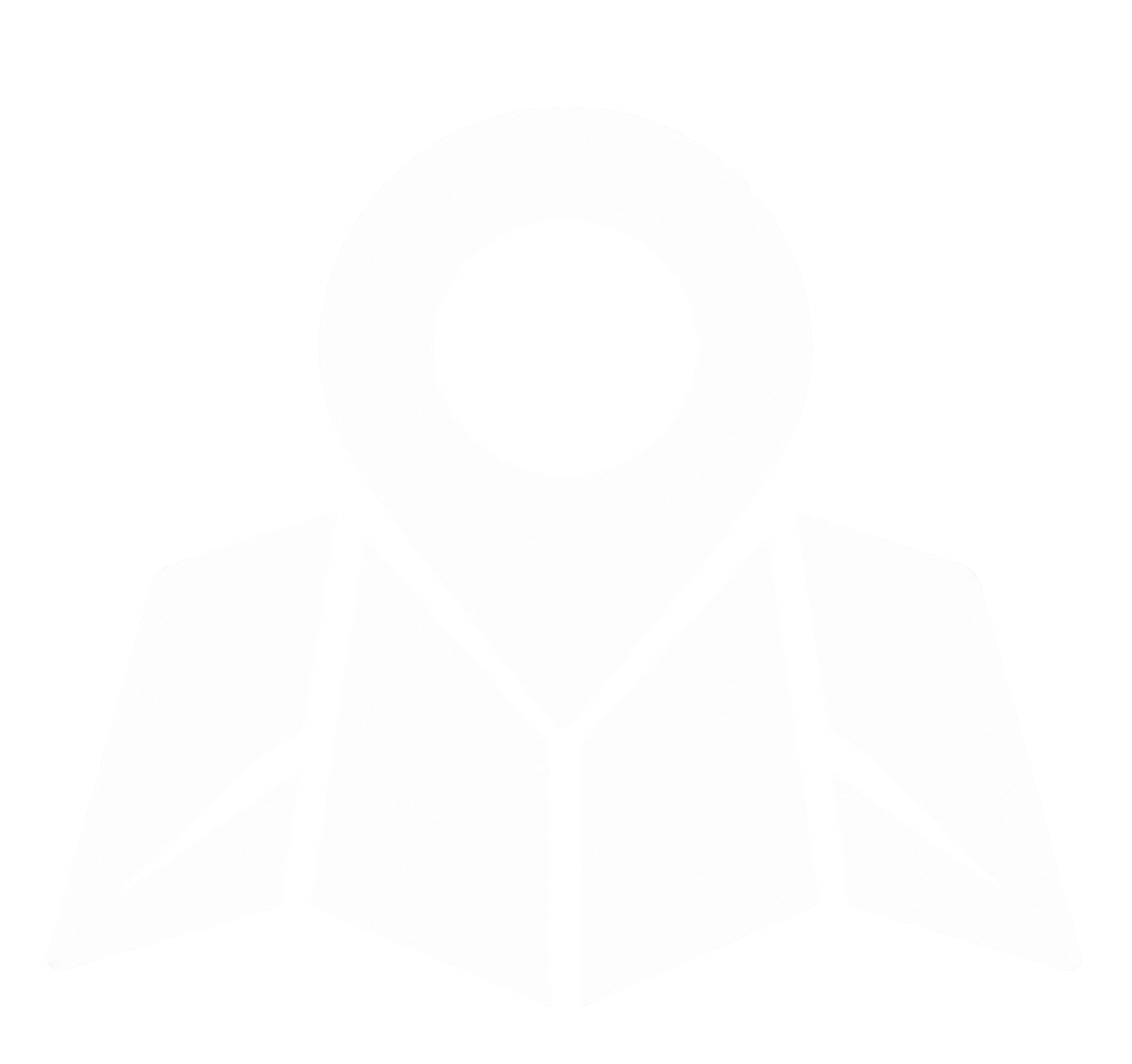 Navigate