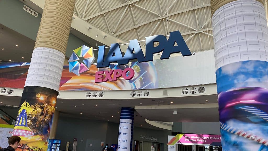 iaapaexpo2022