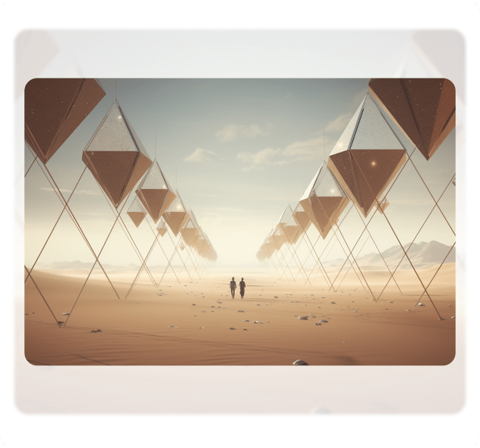 Unlocking Attractions: