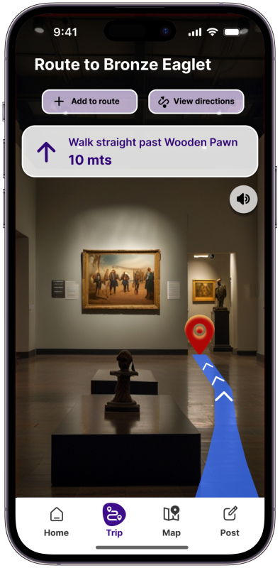 Final_ AR route-portrait