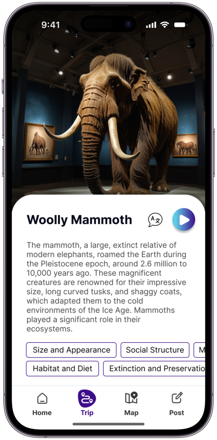 Final_ Mammoth Text-portrait